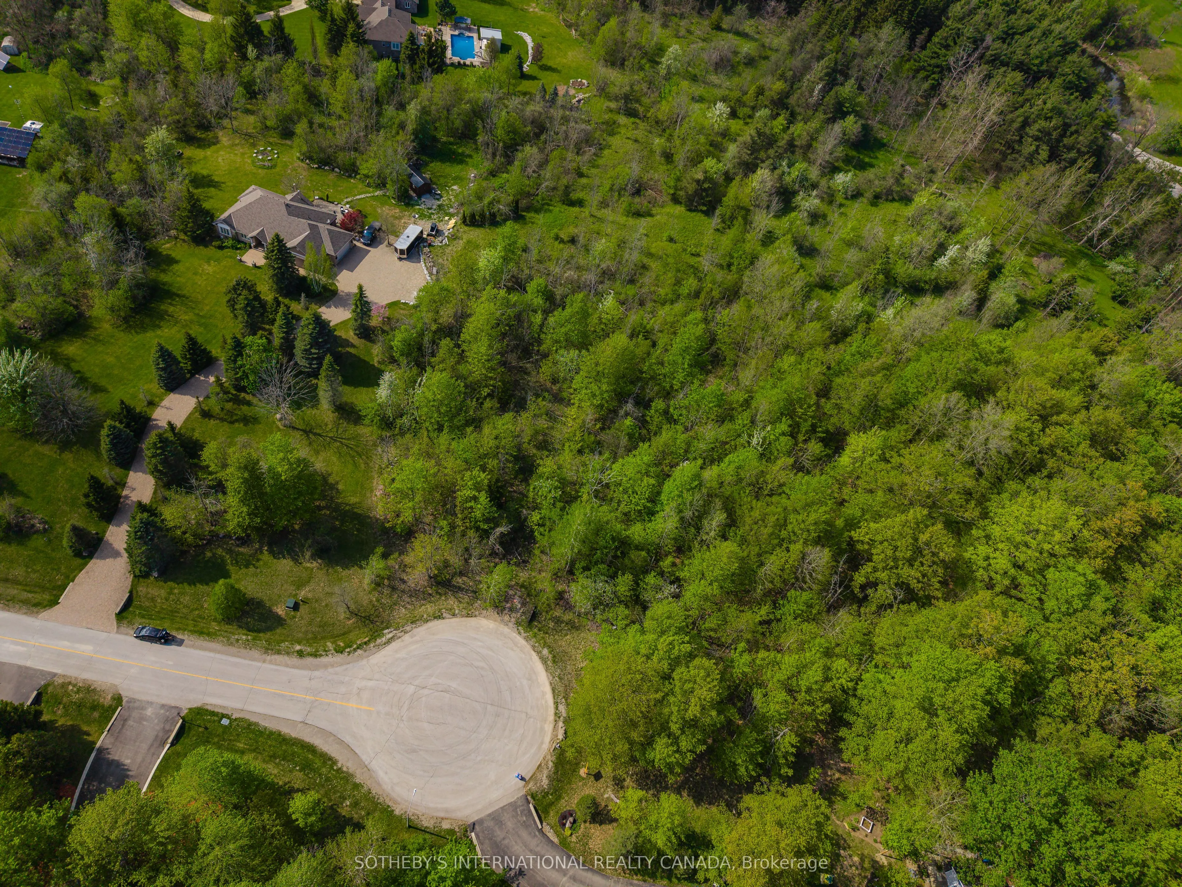 15 Morgan Drive