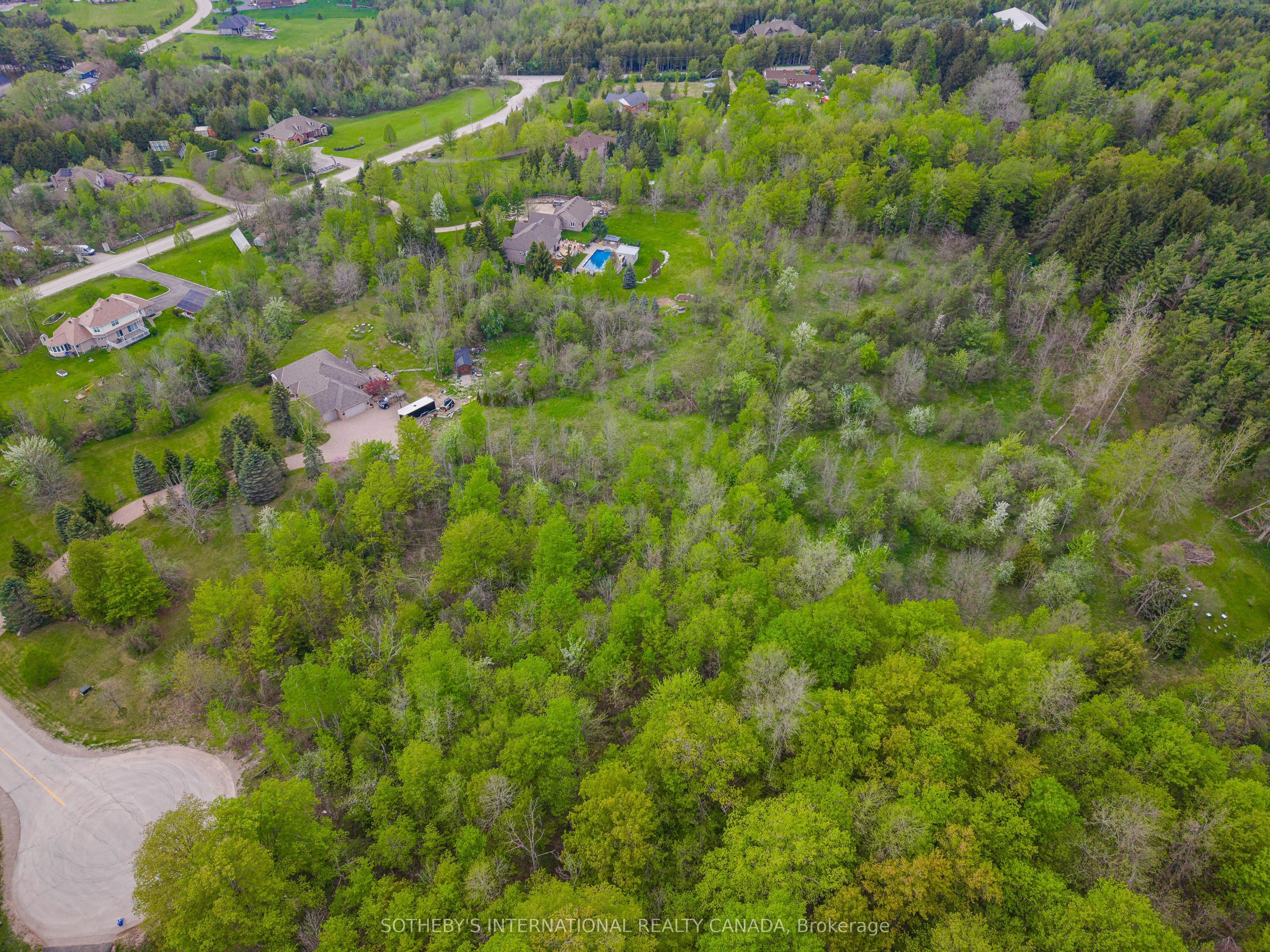 15 Morgan Drive