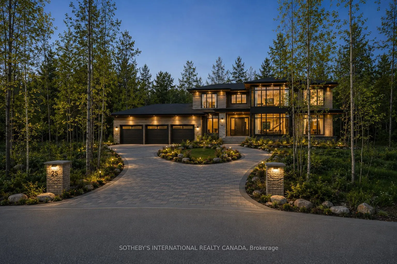15 Morgan Drive