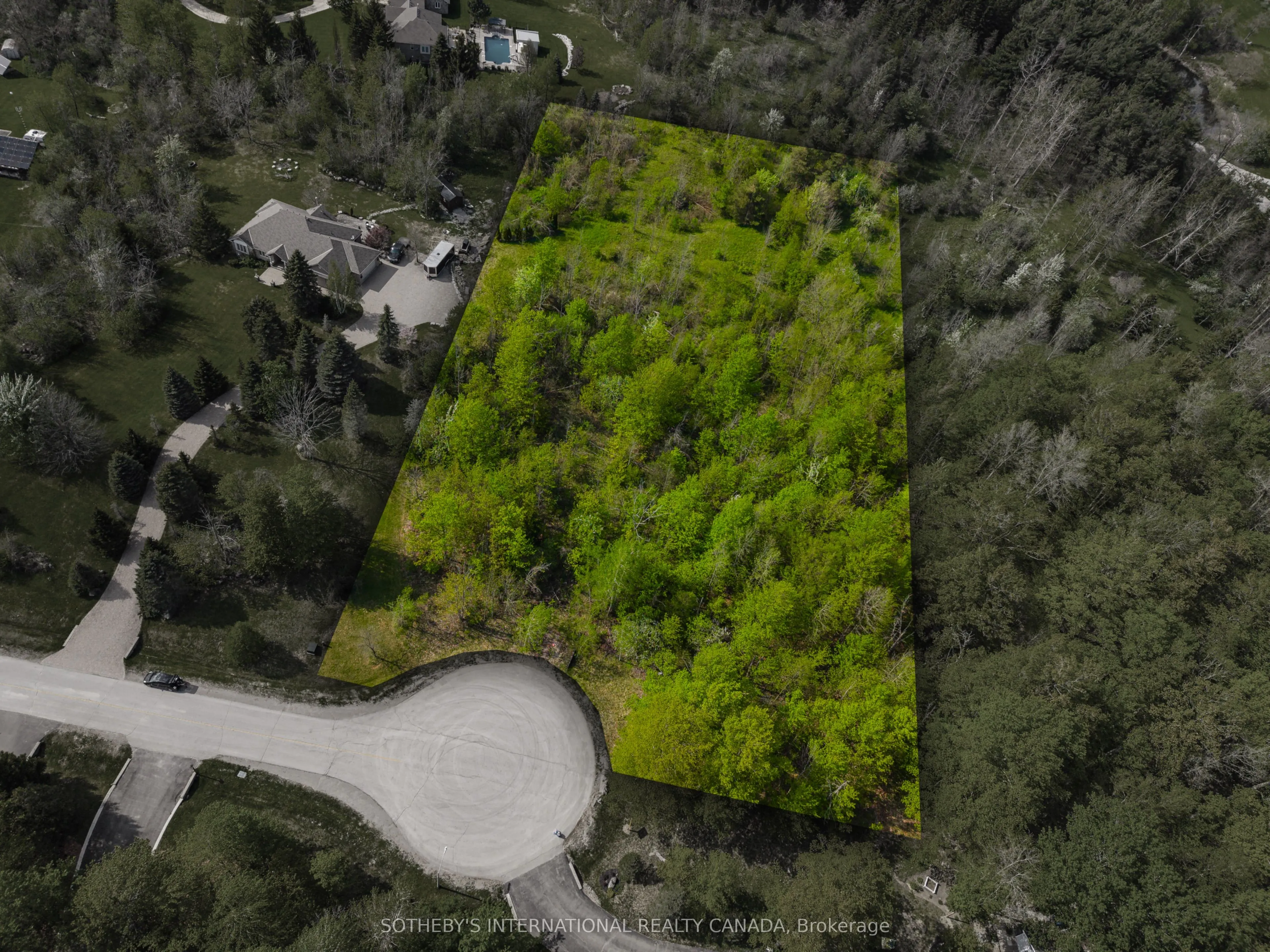 15 Morgan Drive