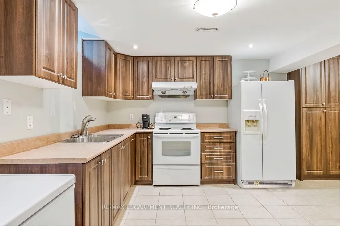 86 Northampton Street
