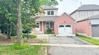 16 Nectarine Crescent