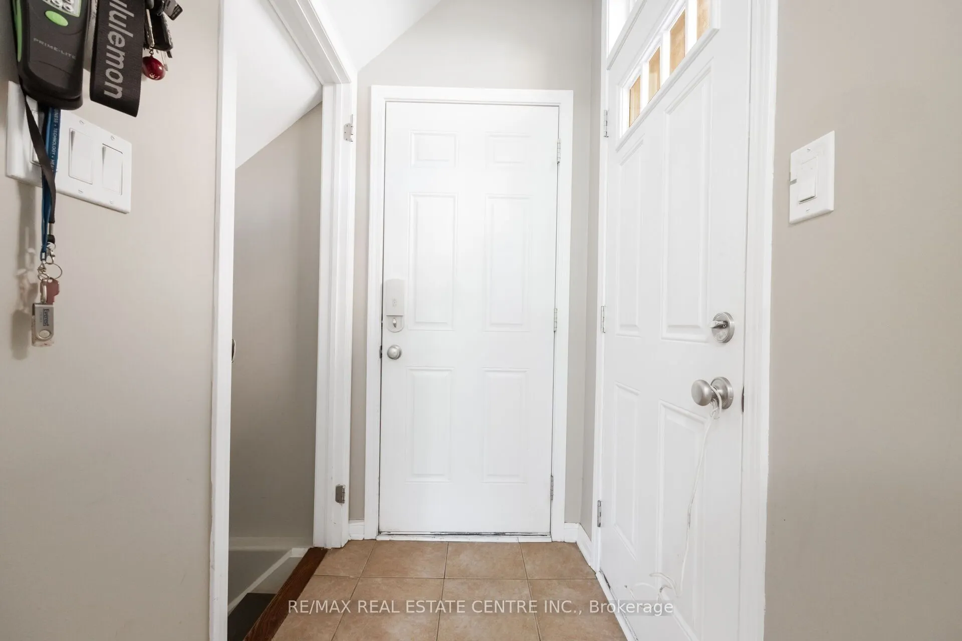 58 Seafair Crescent
