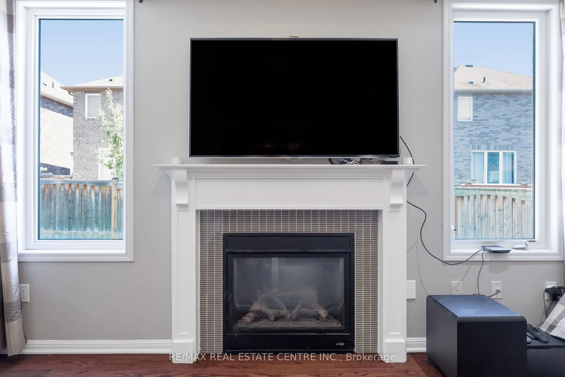 58 Seafair Crescent