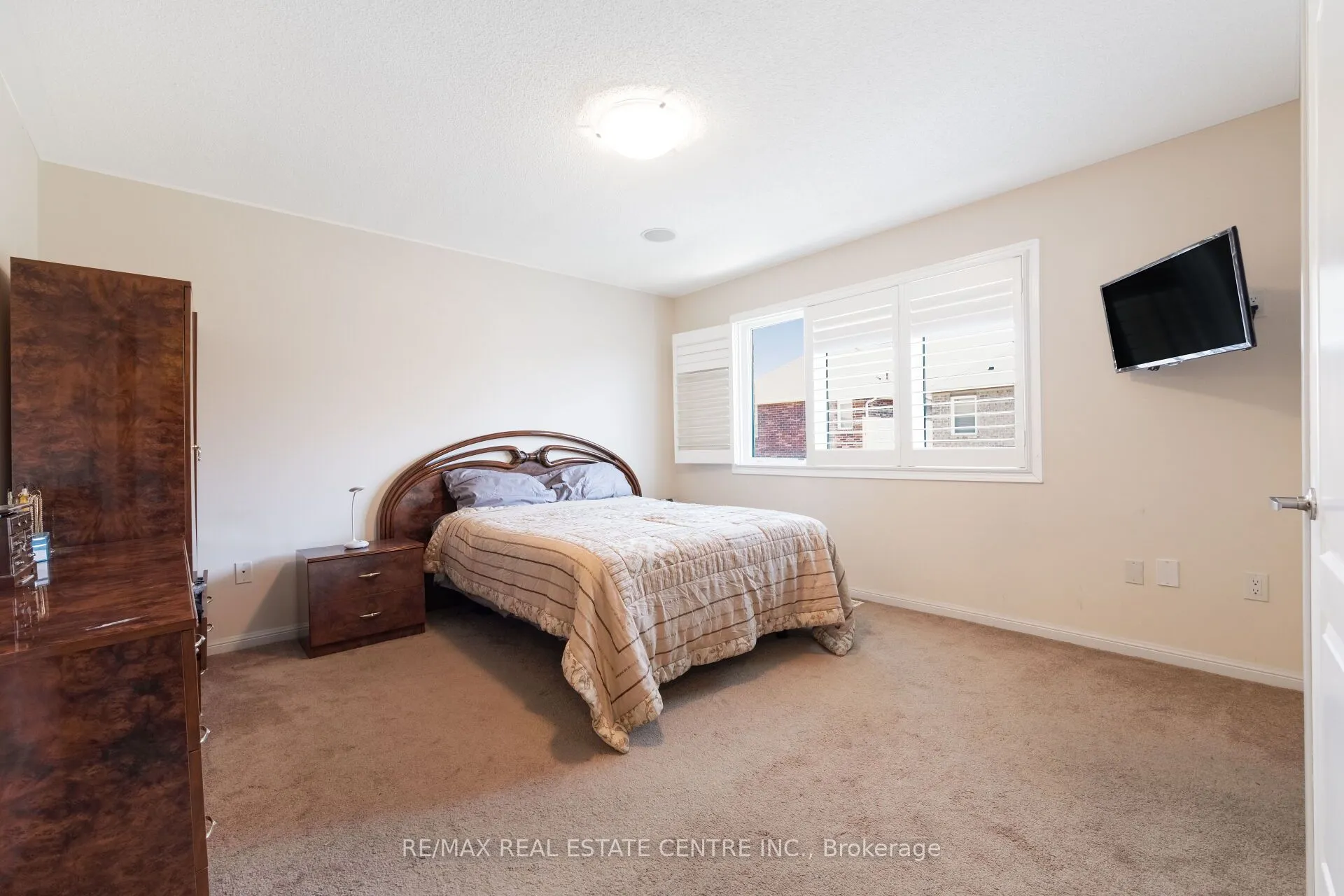 58 Seafair Crescent
