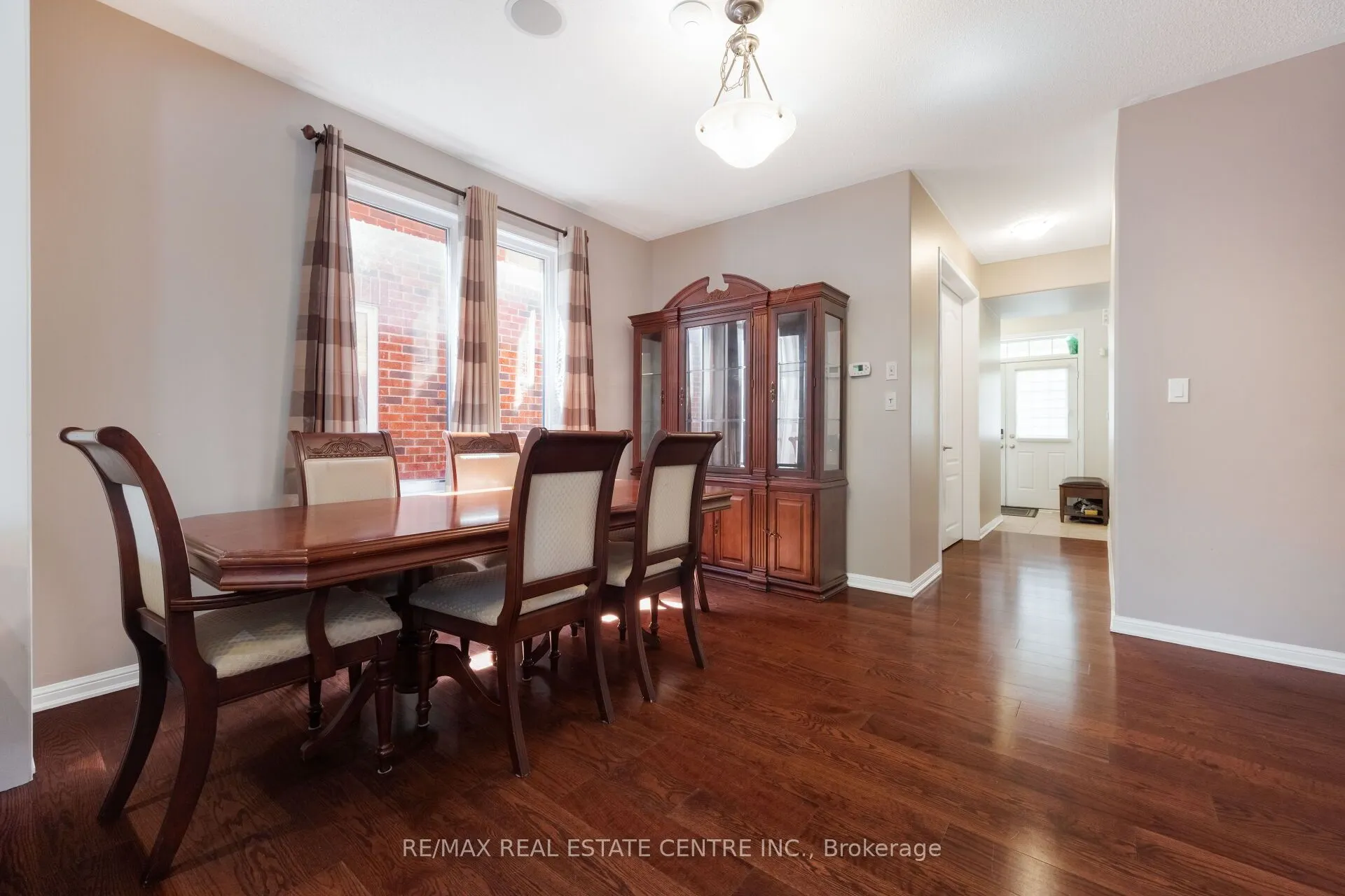 58 Seafair Crescent