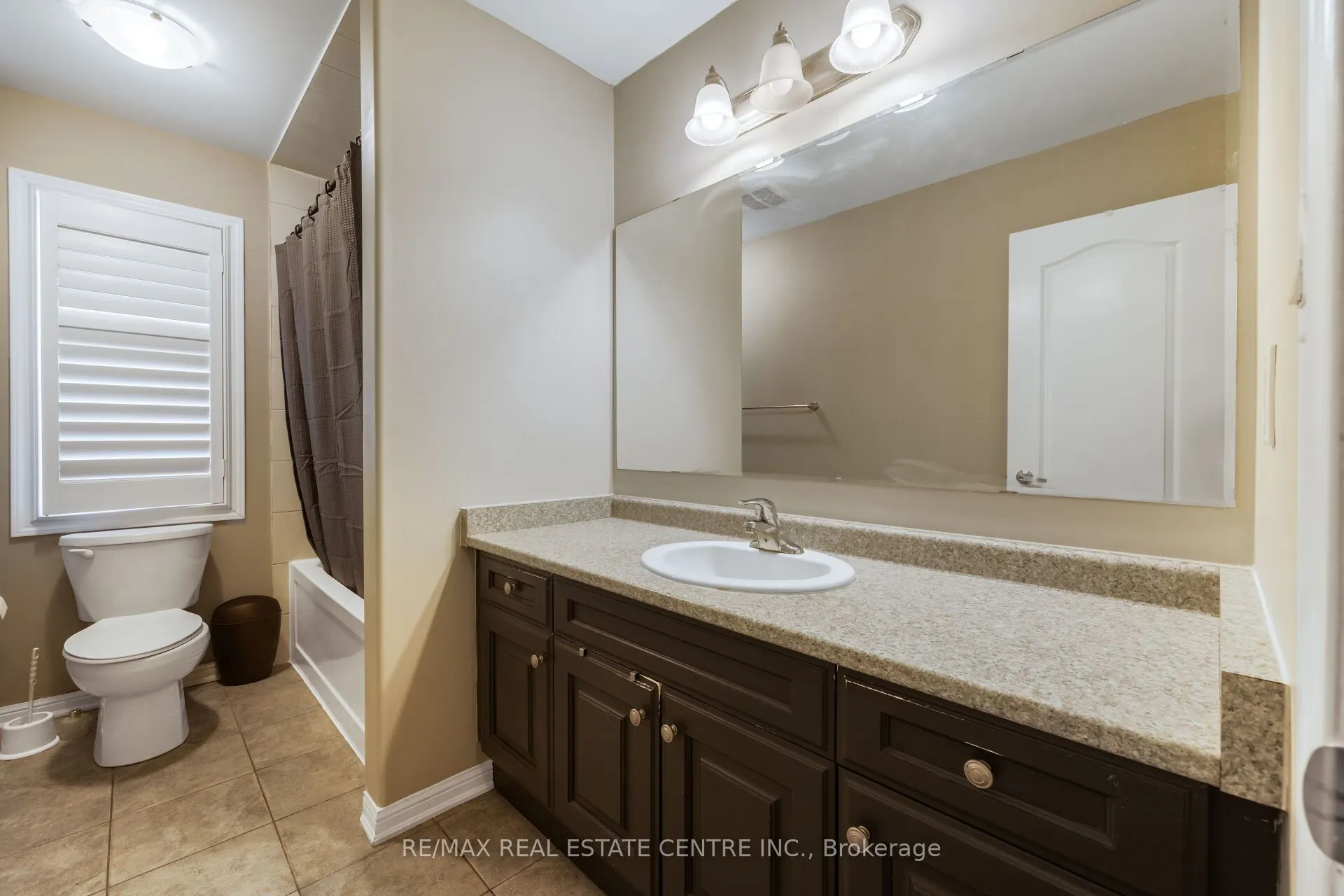 58 Seafair Crescent