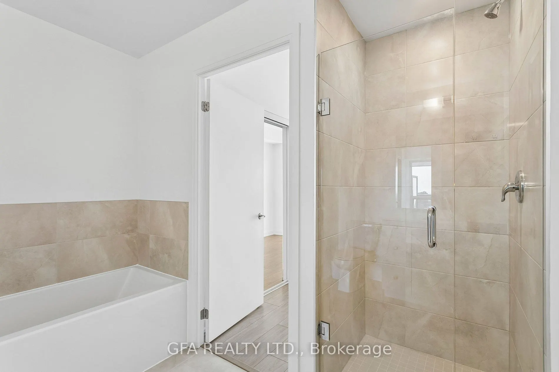 1035 Southdown Road #707