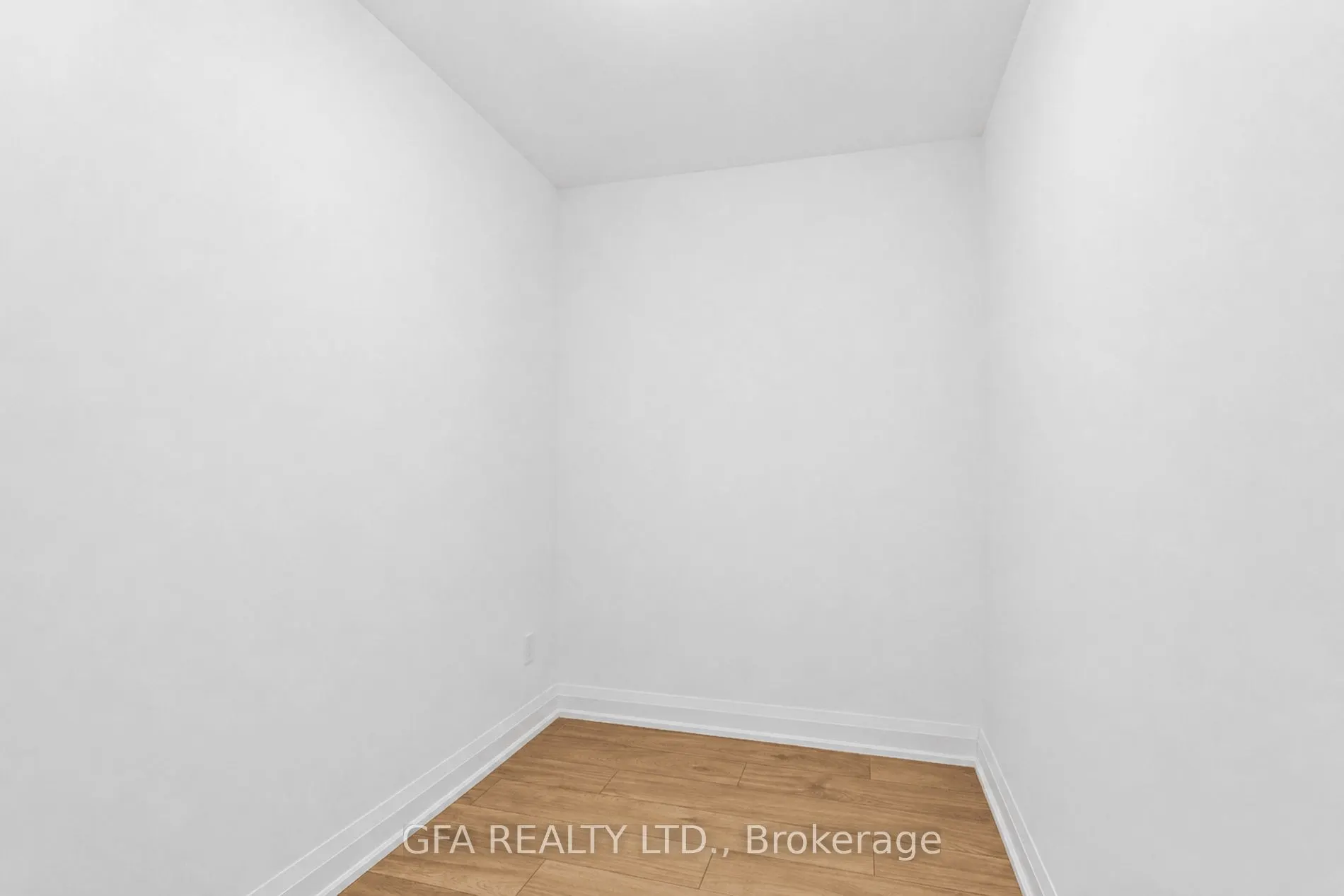 1035 Southdown Road #707