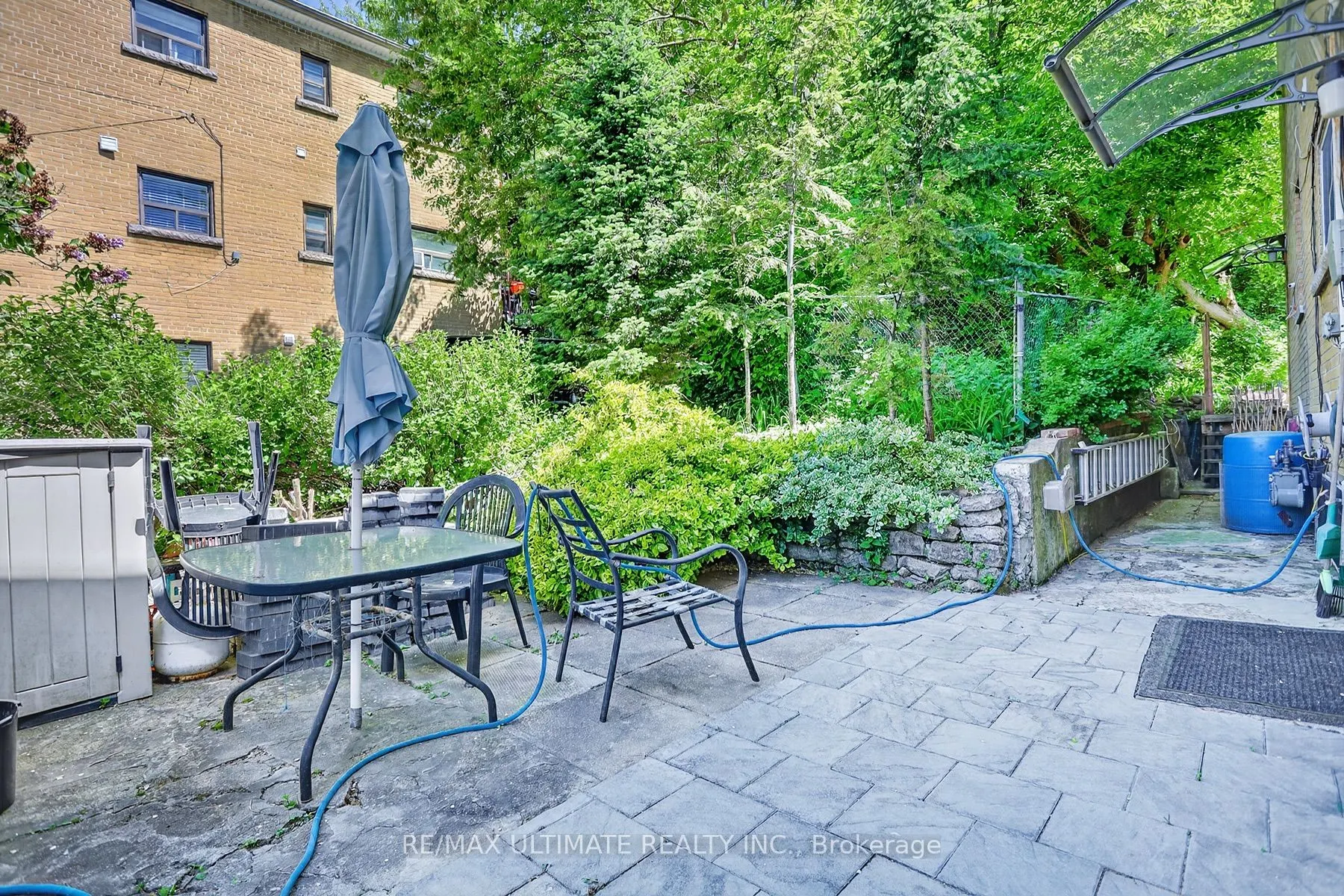 177 Varsity Road