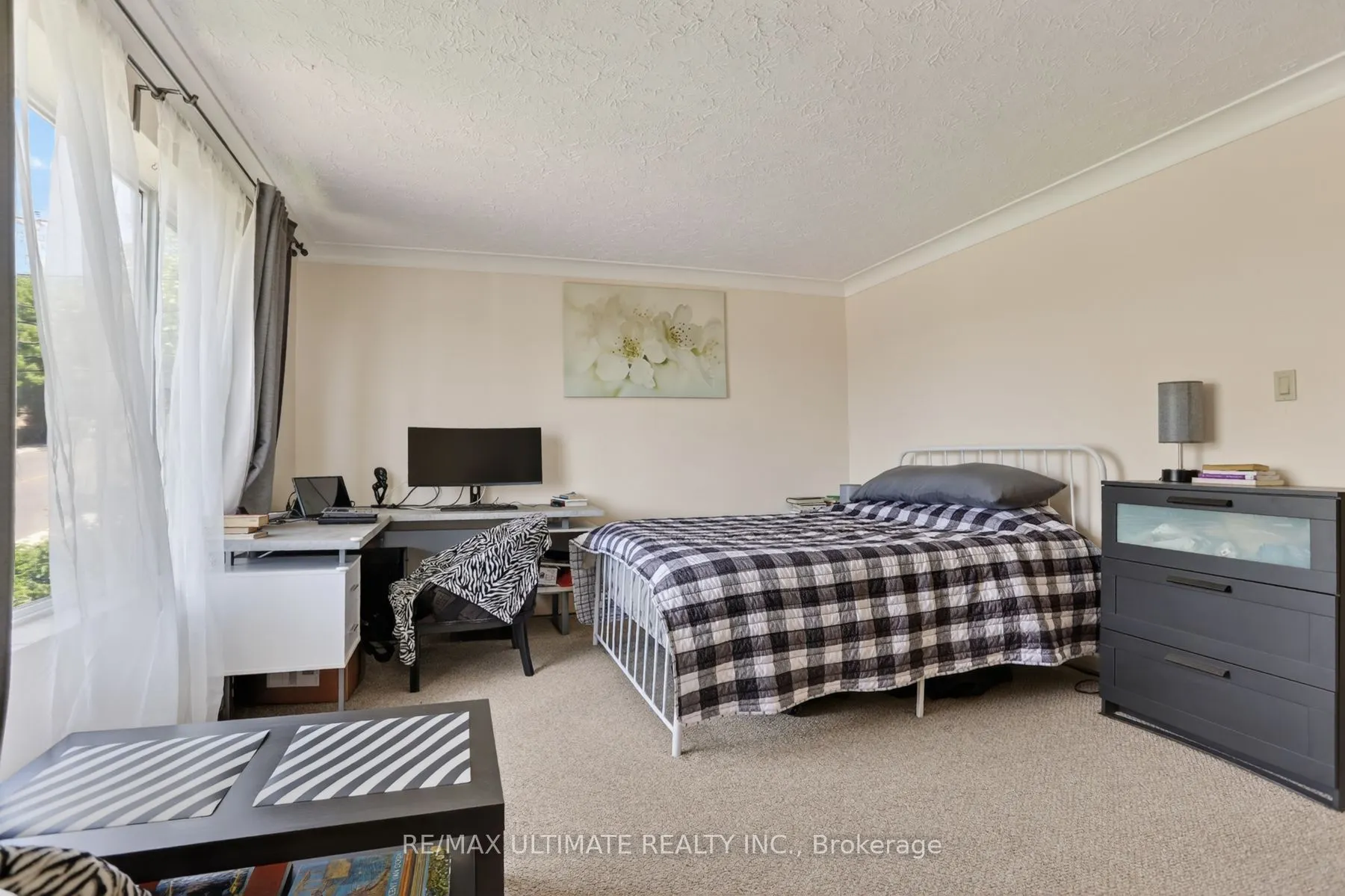 177 Varsity Road