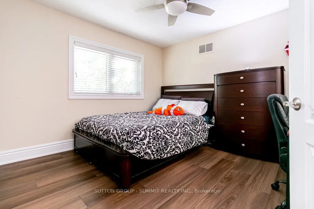 3739 St. Laurent Court
