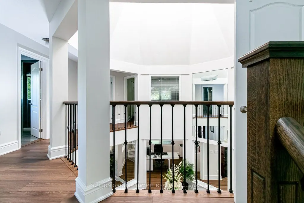3739 St. Laurent Court