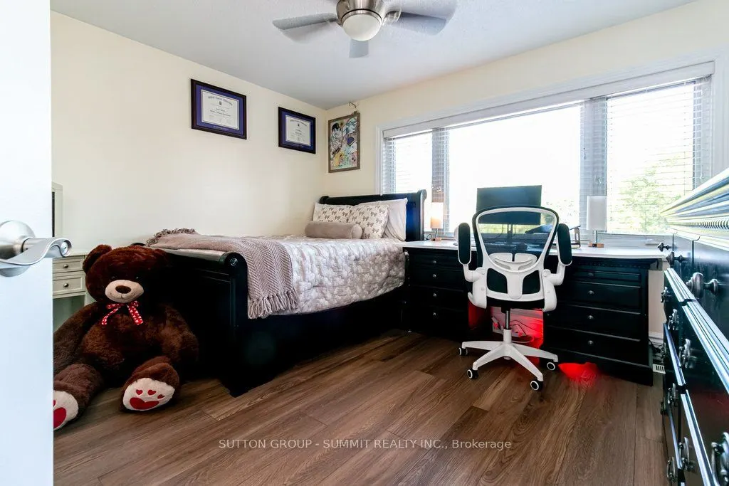 3739 St. Laurent Court