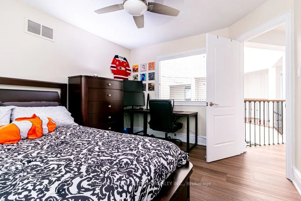 3739 St. Laurent Court