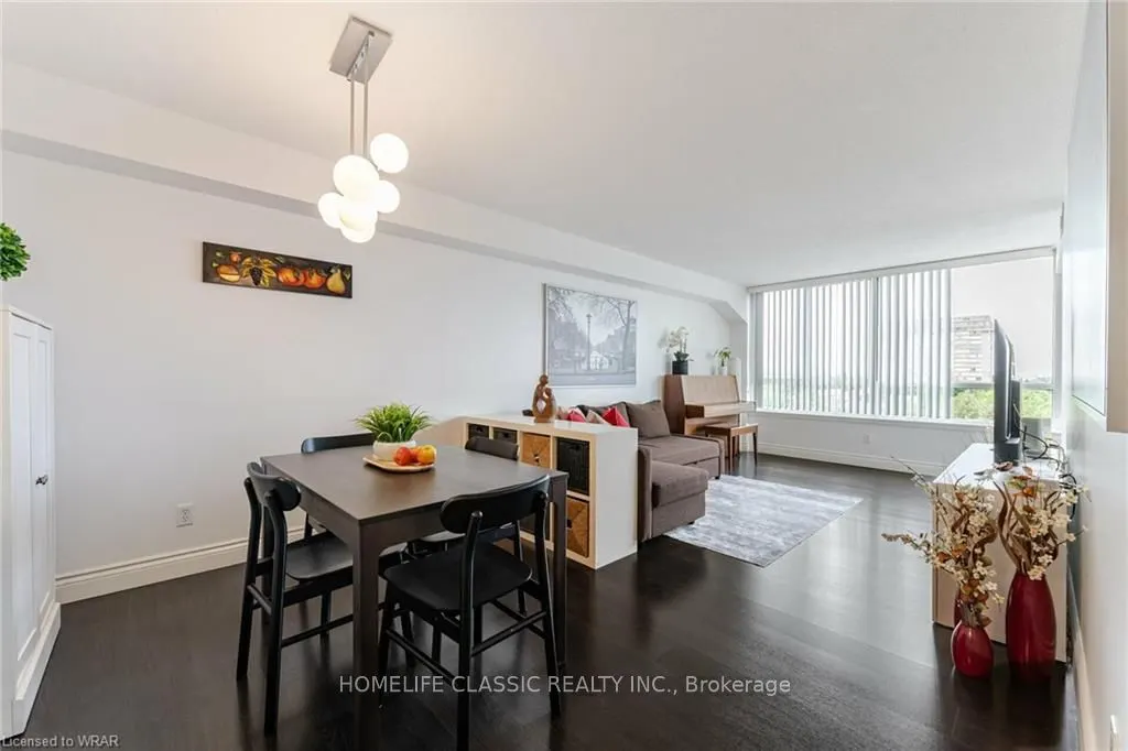 1001 Cedarglen Gate #617