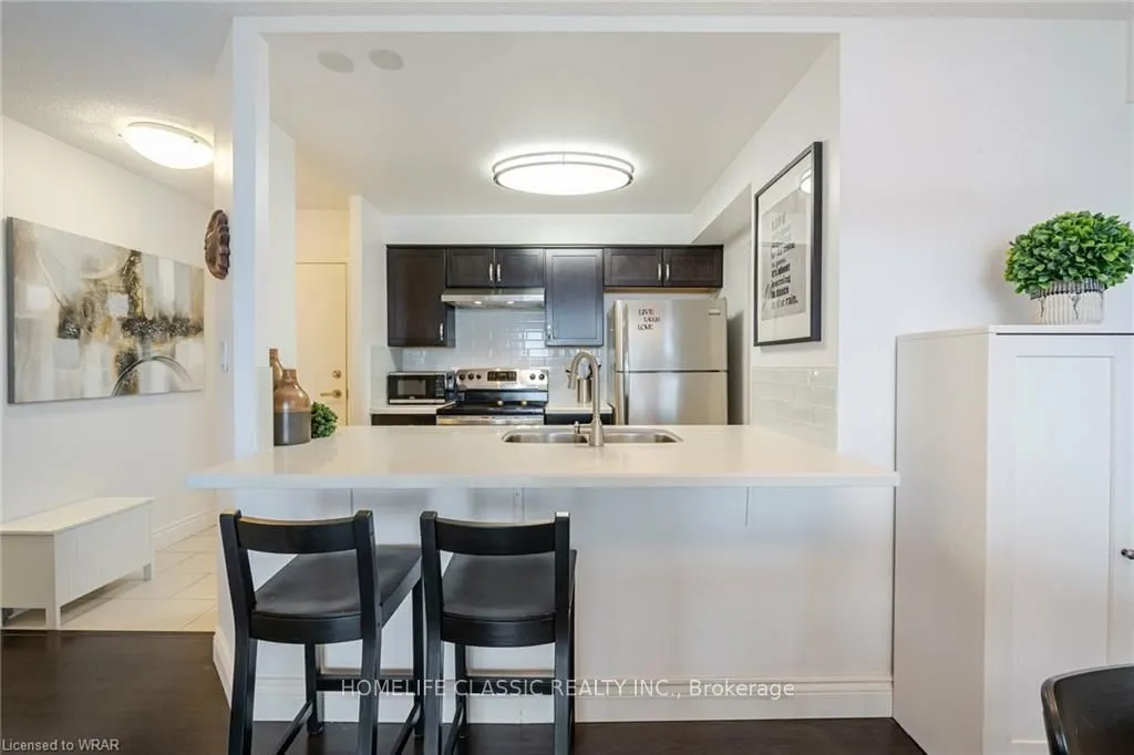 1001 Cedarglen Gate #617