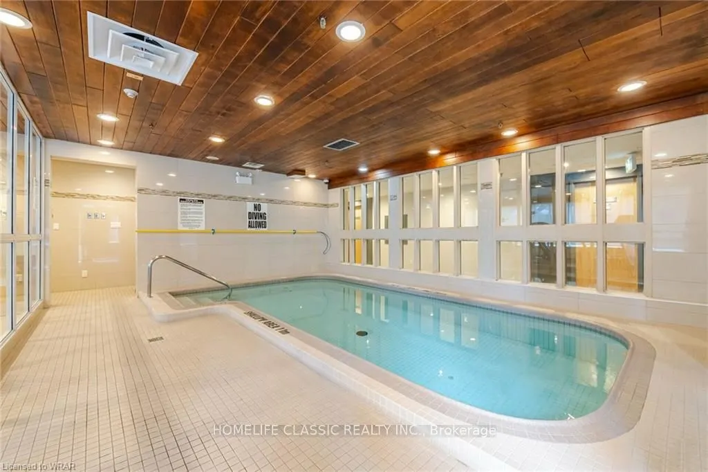 1001 Cedarglen Gate #617