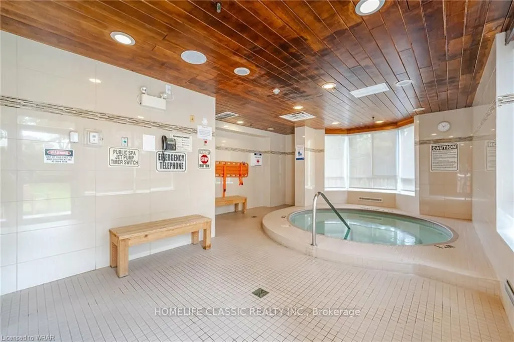 1001 Cedarglen Gate #617