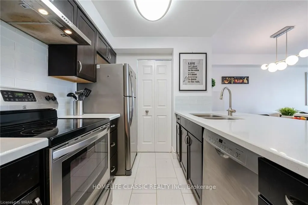 1001 Cedarglen Gate #617