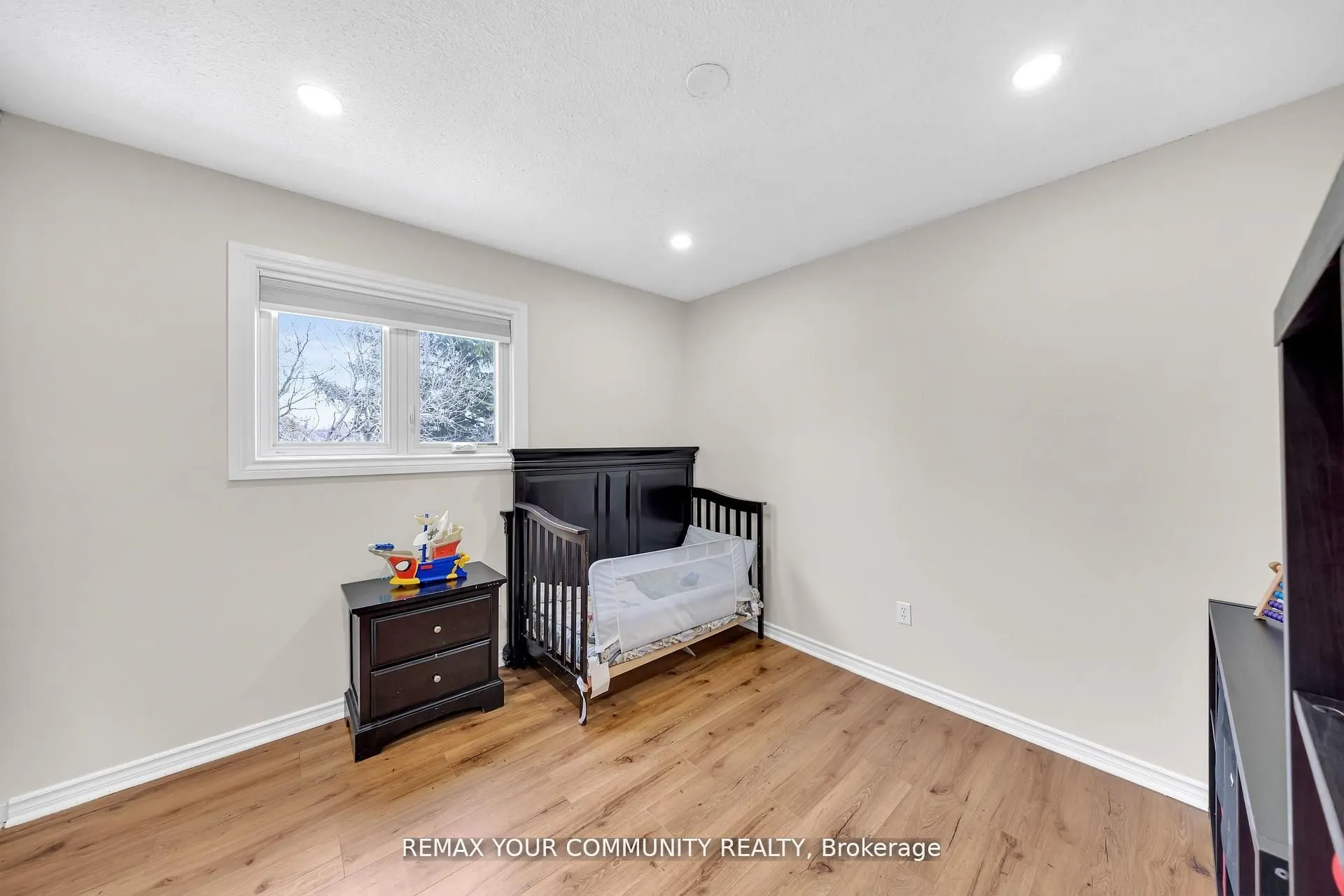22 Madelaine Crescent