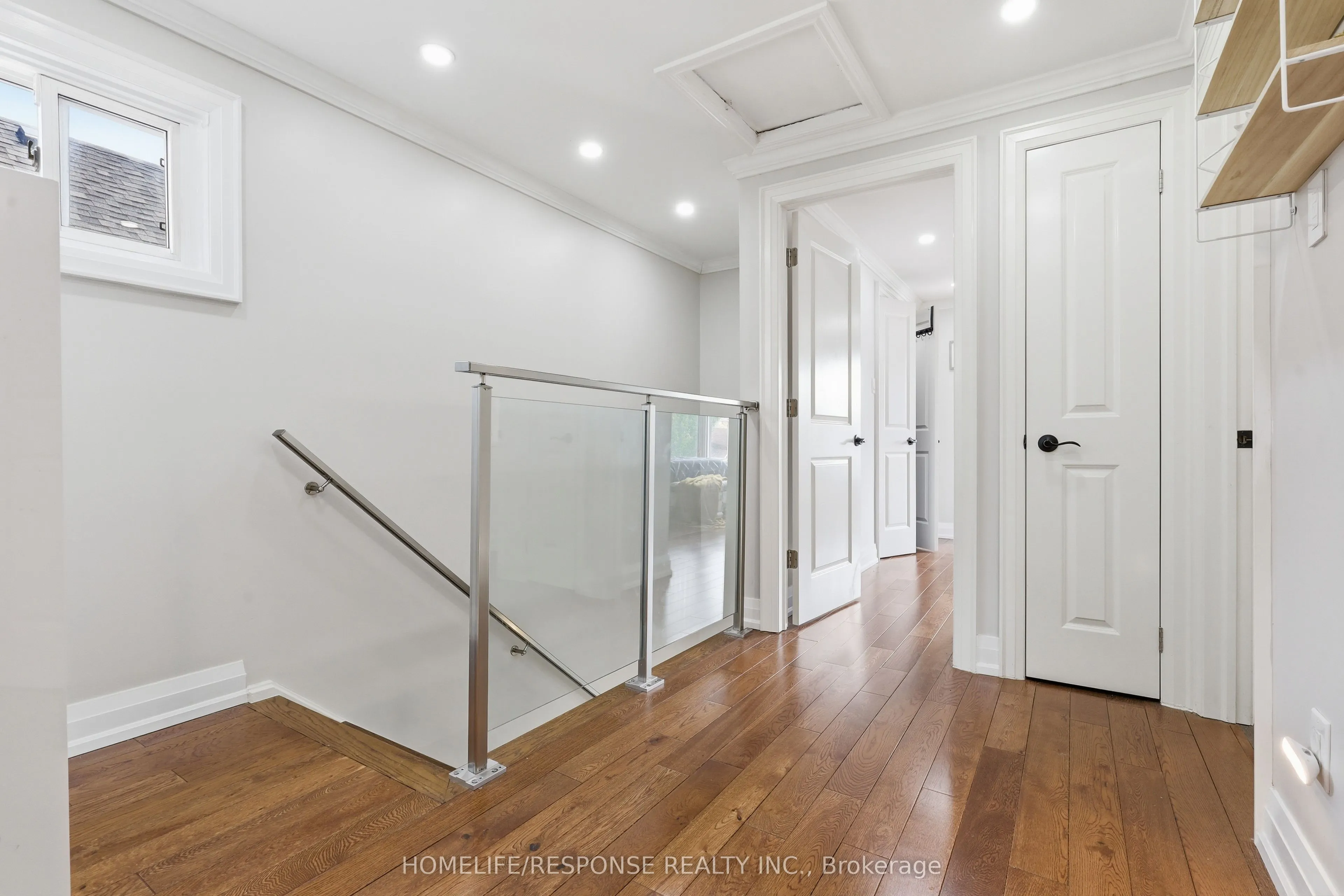 680 SWEETWATER Place