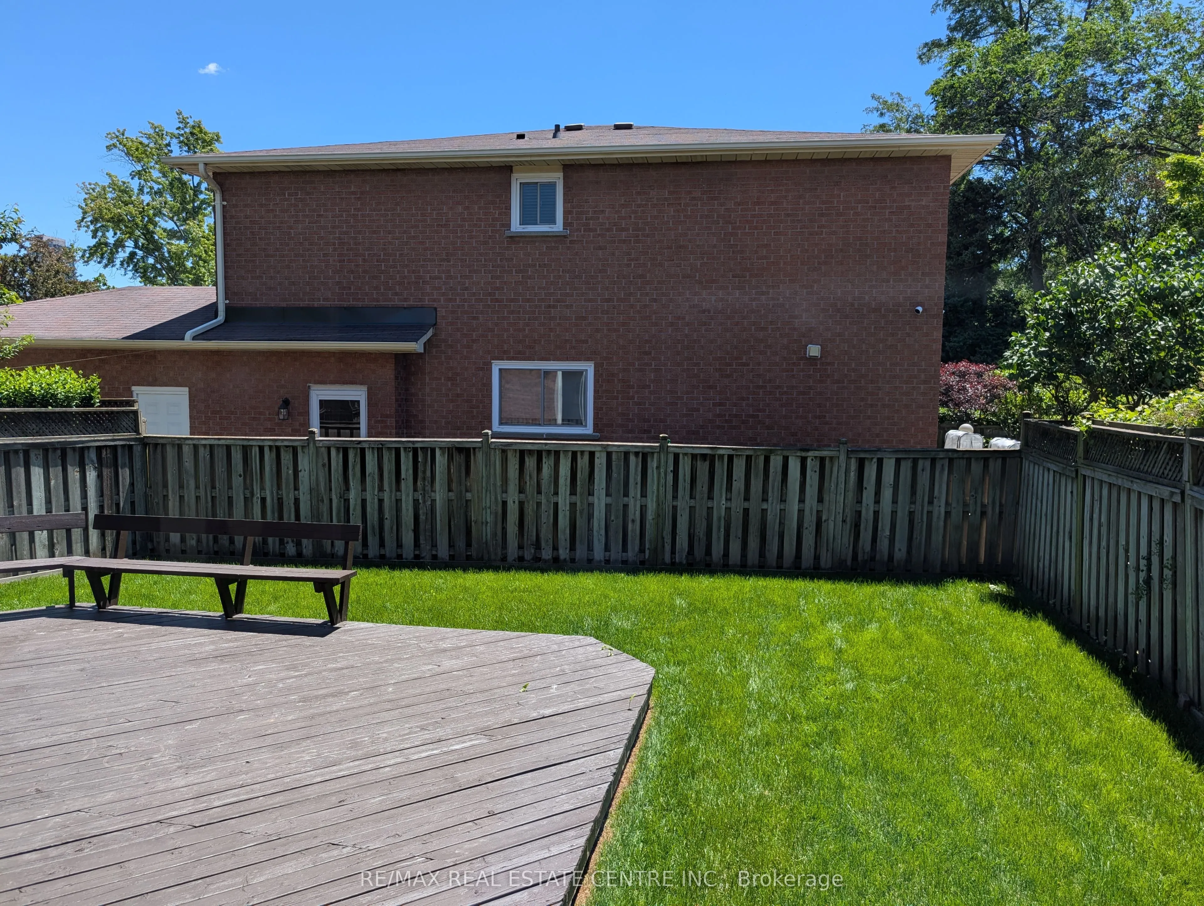 796 Buckingham Court