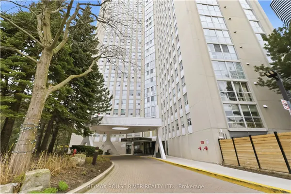 3650 Kaneff Crescent