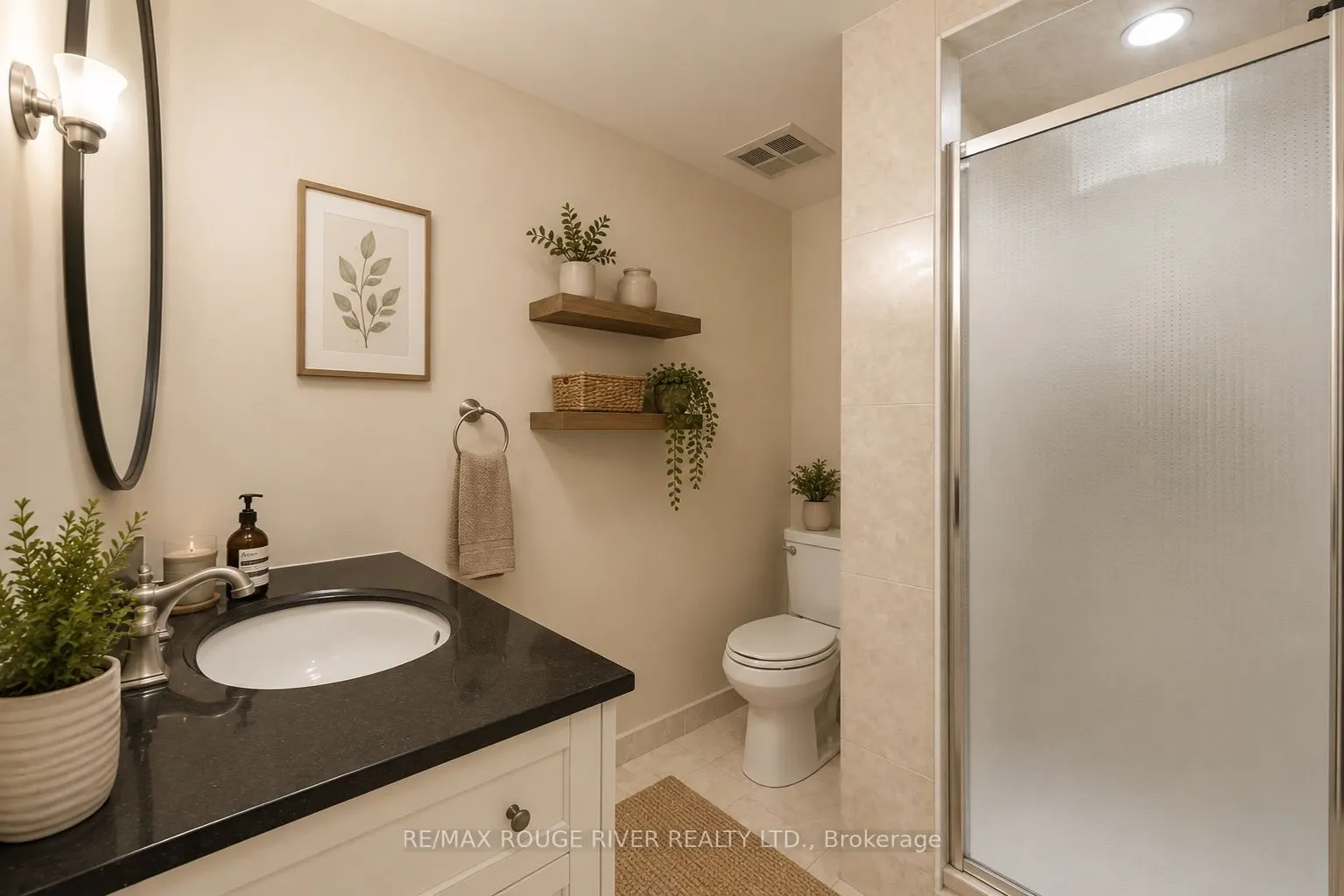 3650 Kaneff Crescent #1008