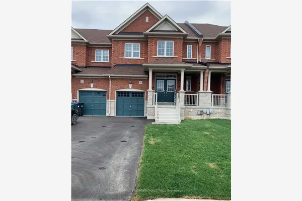 44 VILLADOWNS Trail