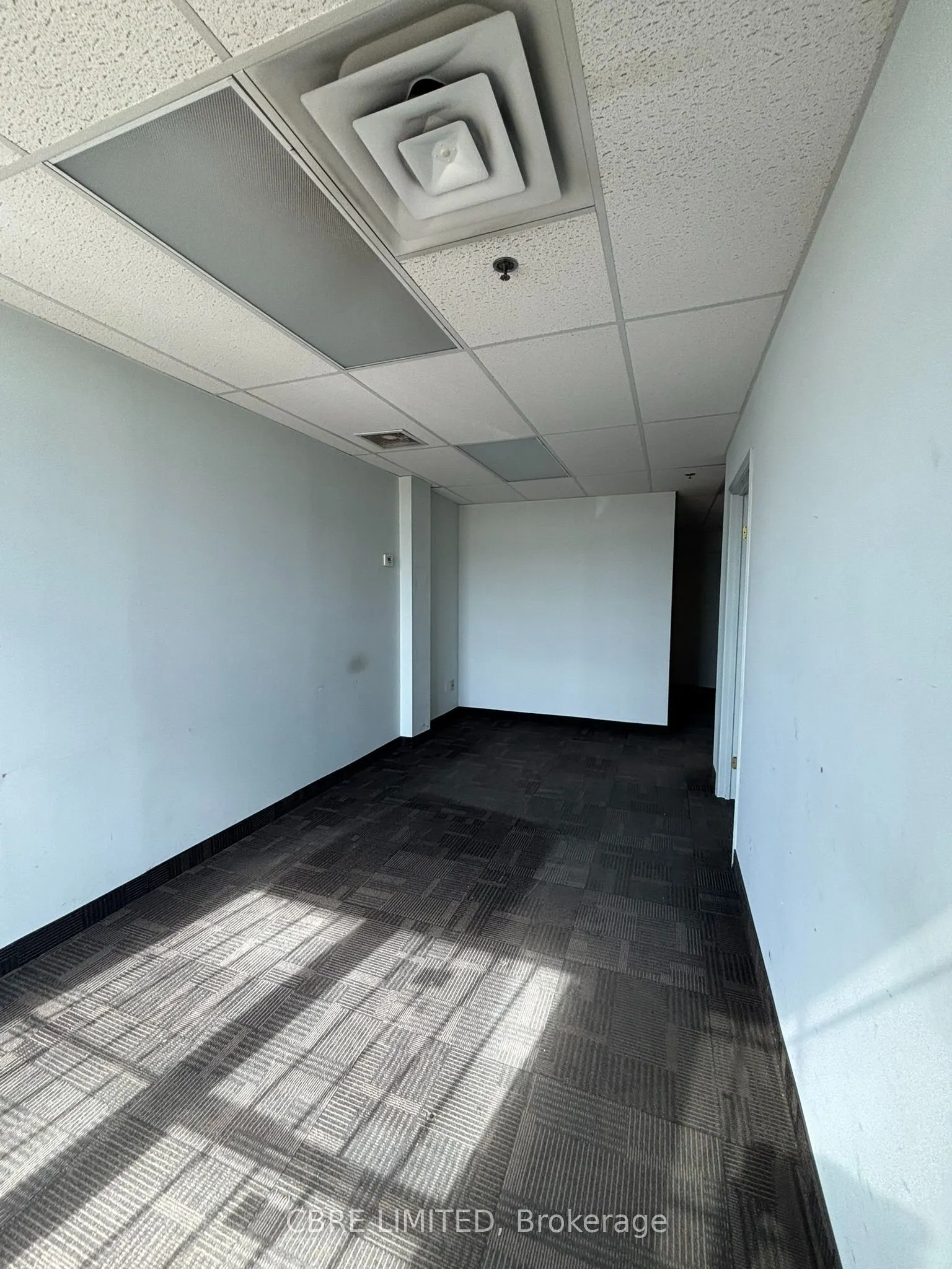790 Redwood Square #13