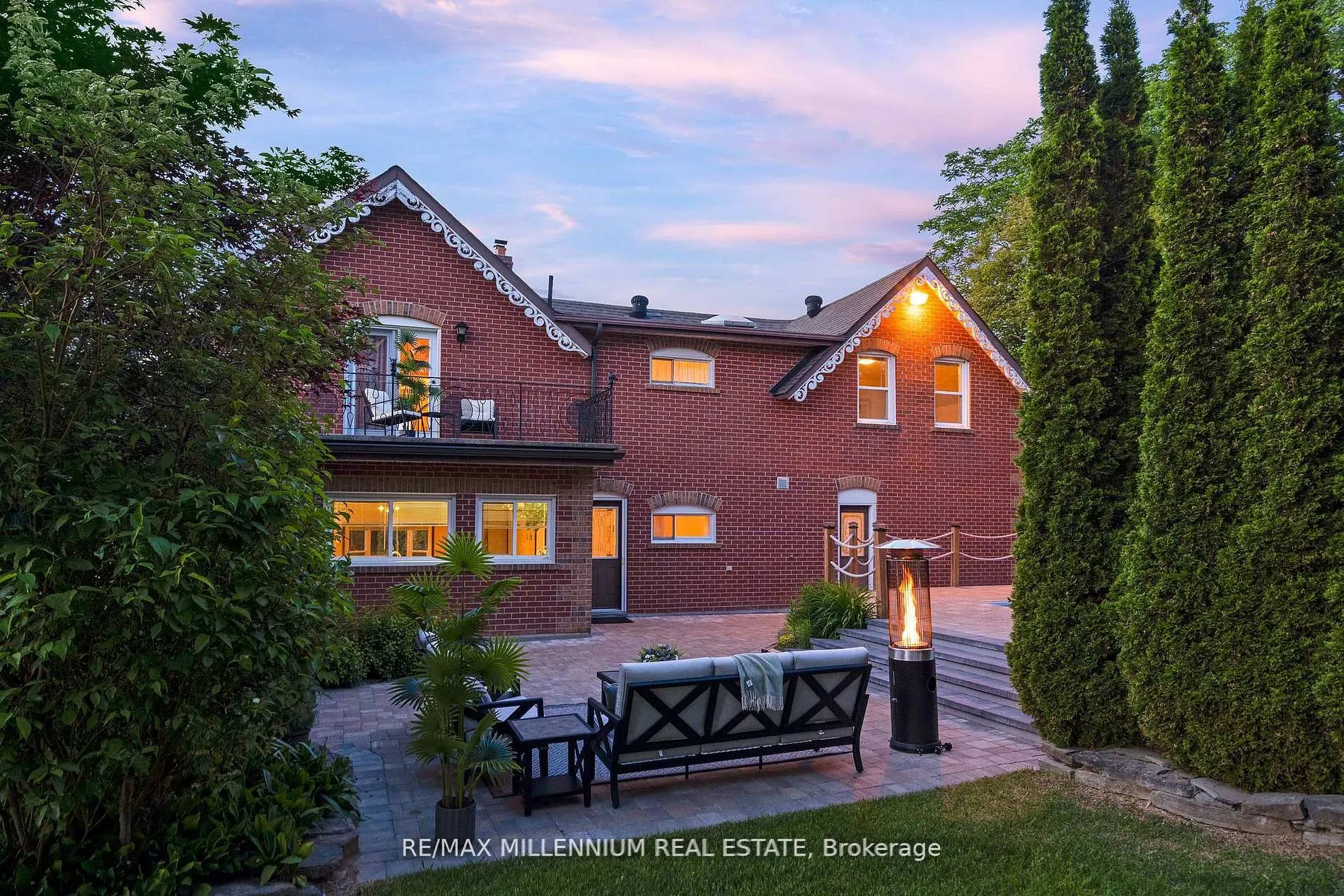 16718 Caledon King Townline N