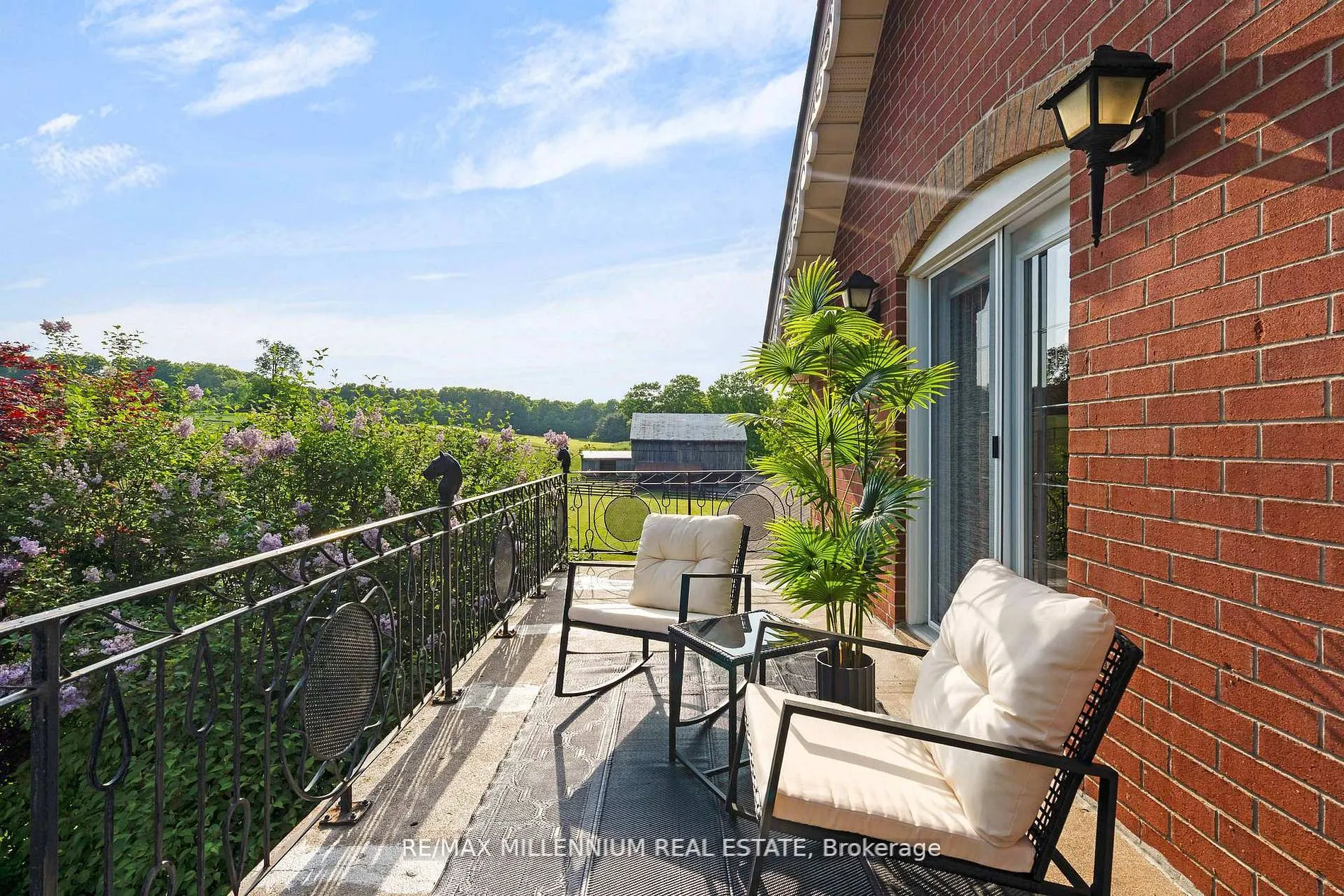 16718 Caledon King Townline N