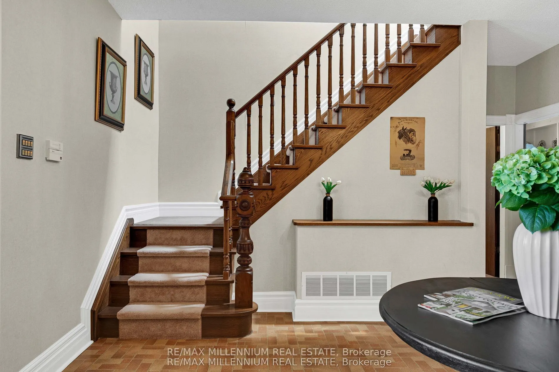 16718 Caledon King Townline N