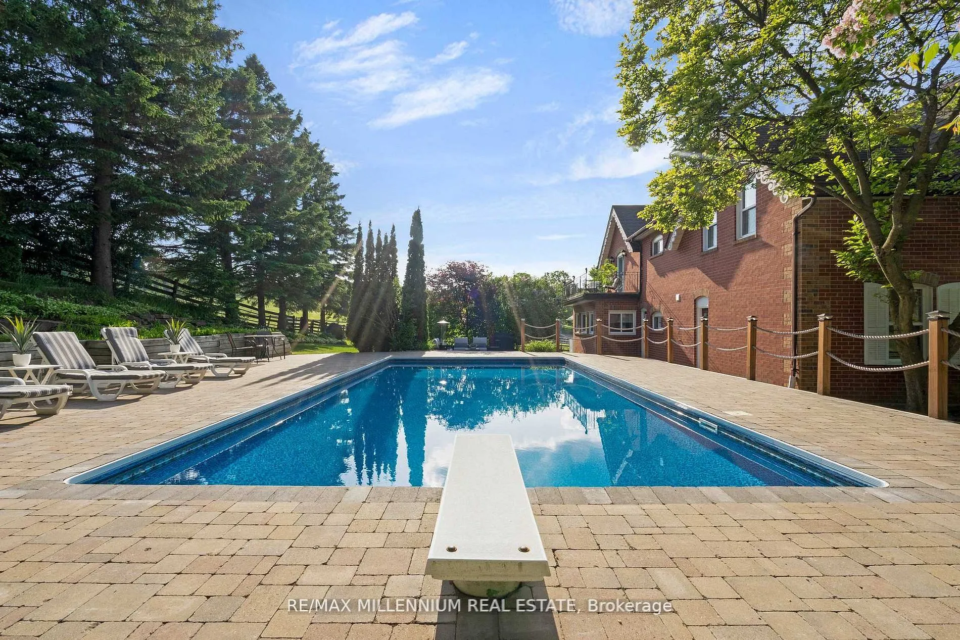 16718 Caledon King Townline N