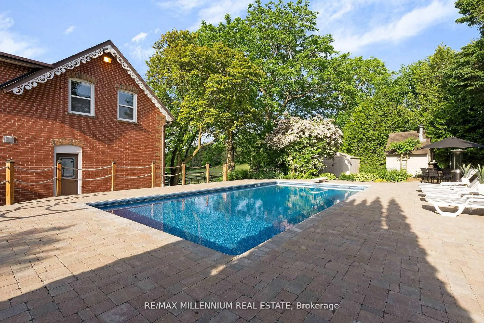 16718 Caledon King Townline N