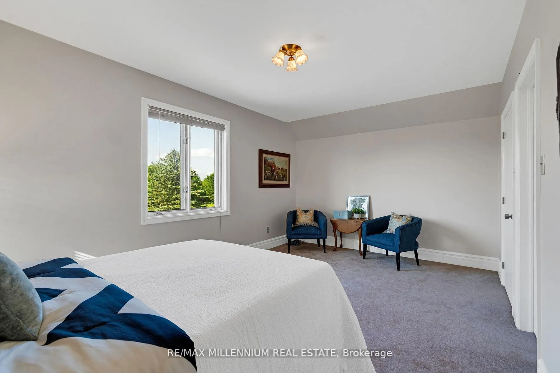 16718 Caledon King Townline N