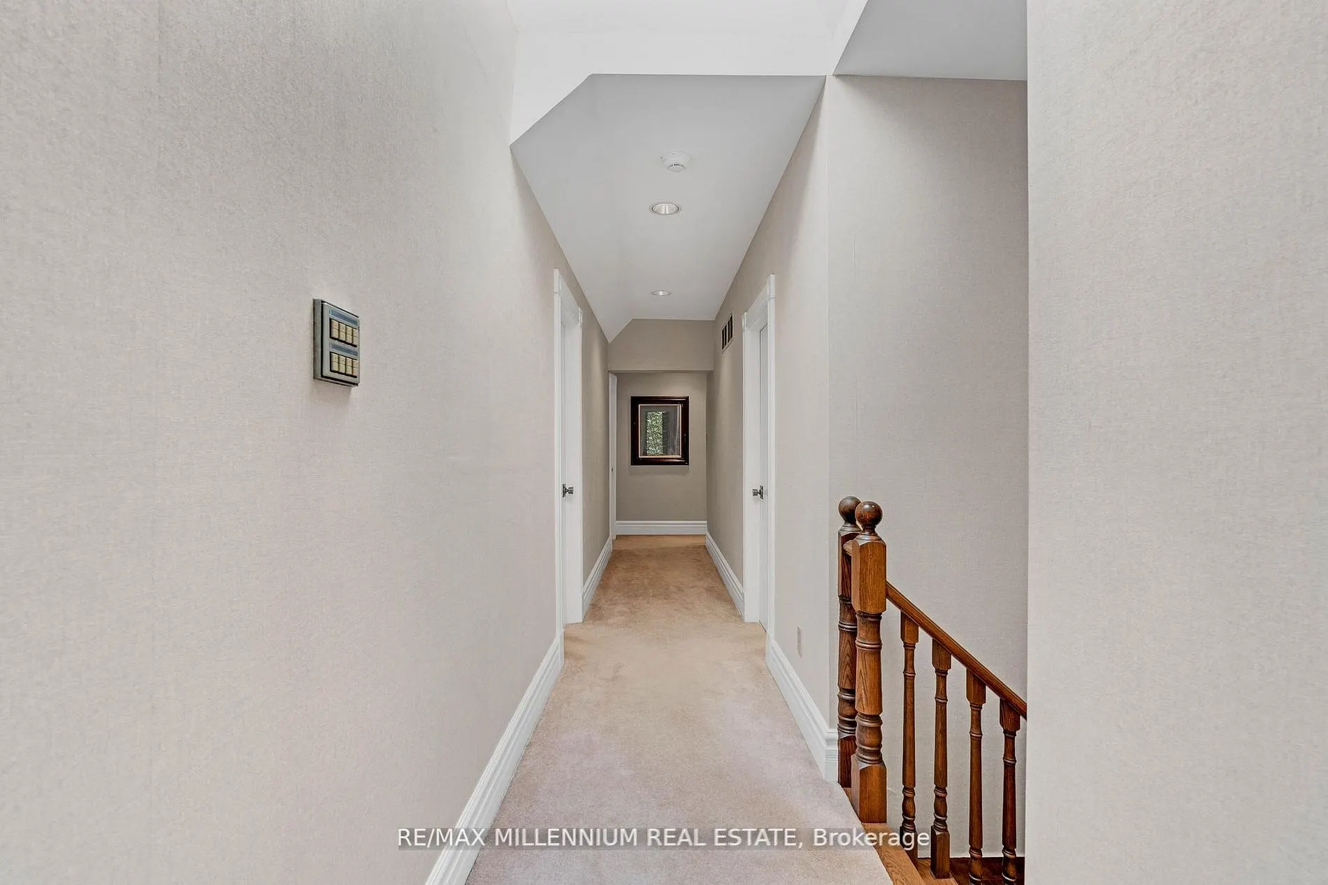 16718 Caledon King Townline N