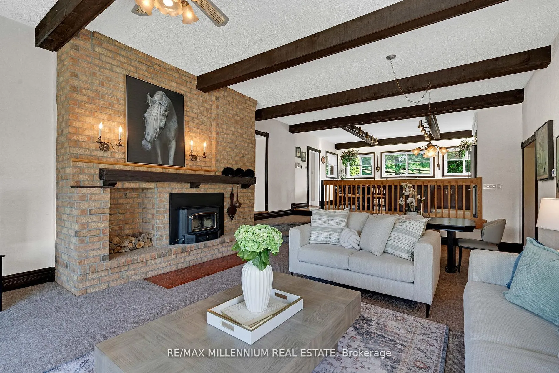 16718 Caledon King Townline N