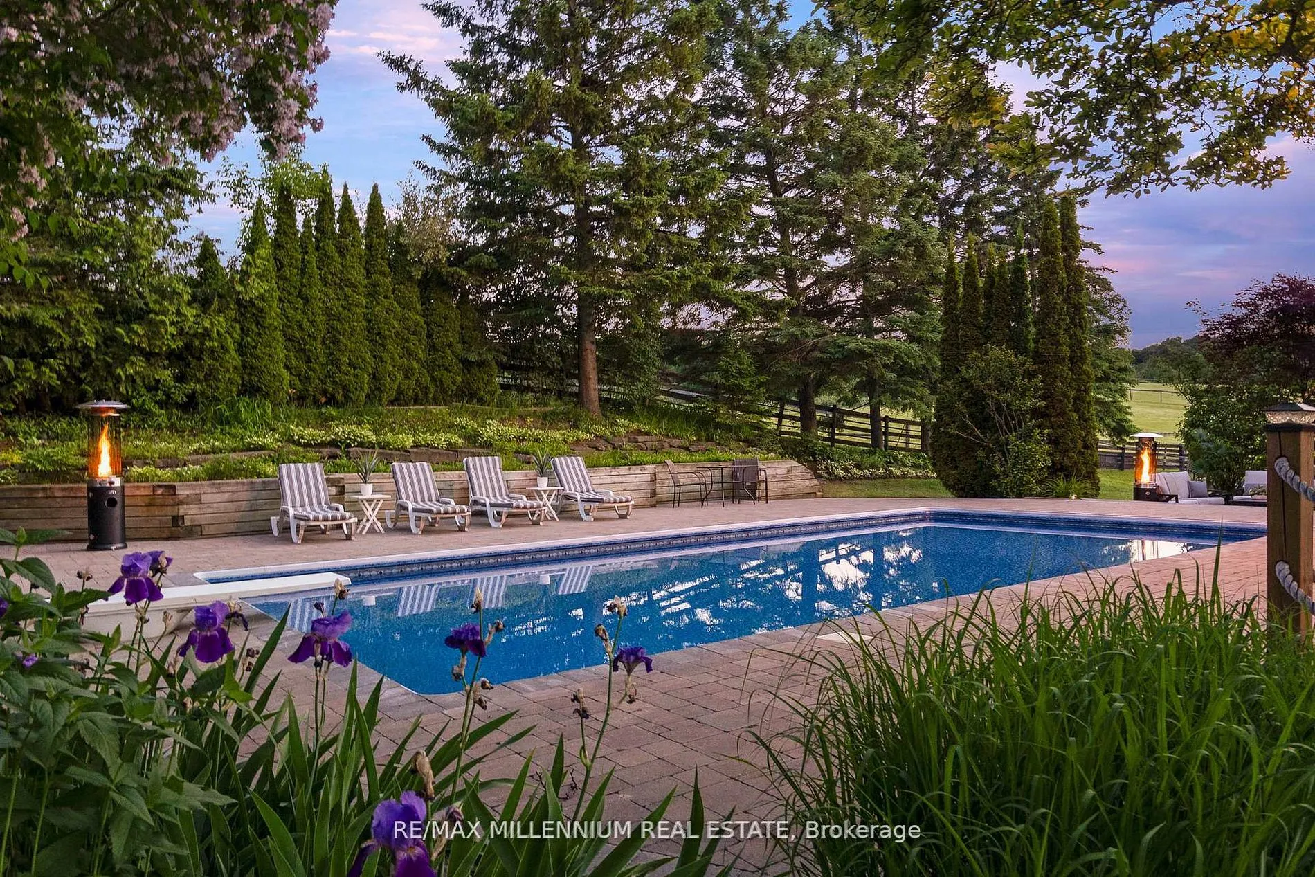 16718 Caledon King Townline N