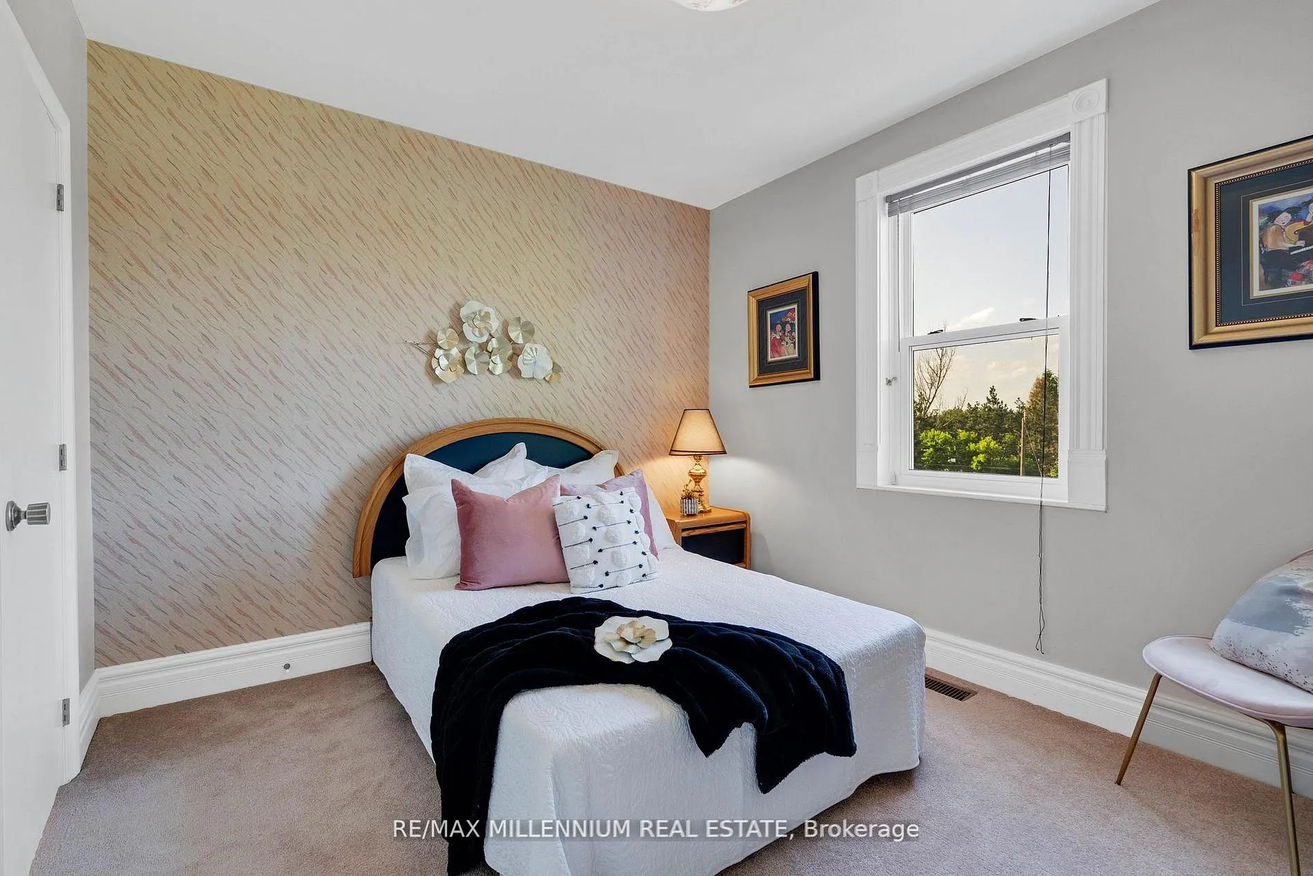 16718 Caledon King Townline N