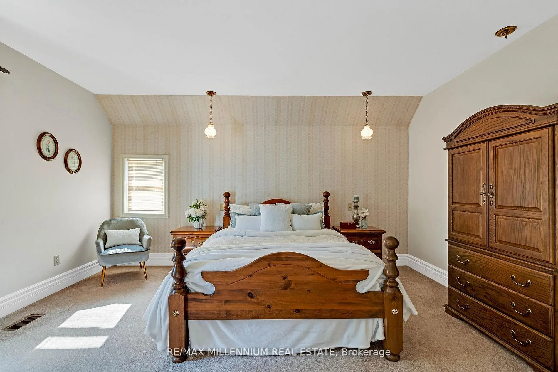 16718 Caledon King Townline N
