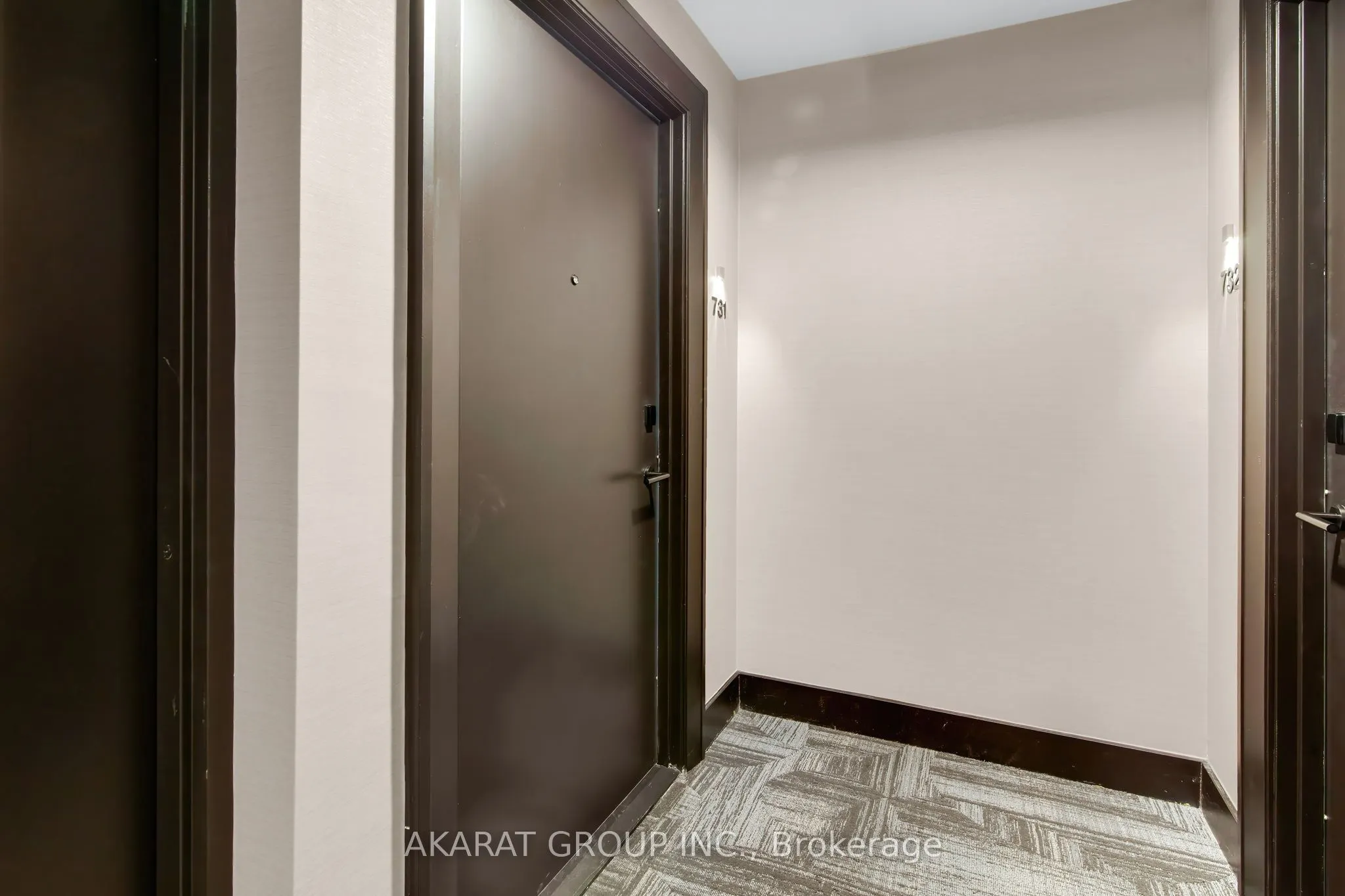 2343 Khalsa Gate #731
