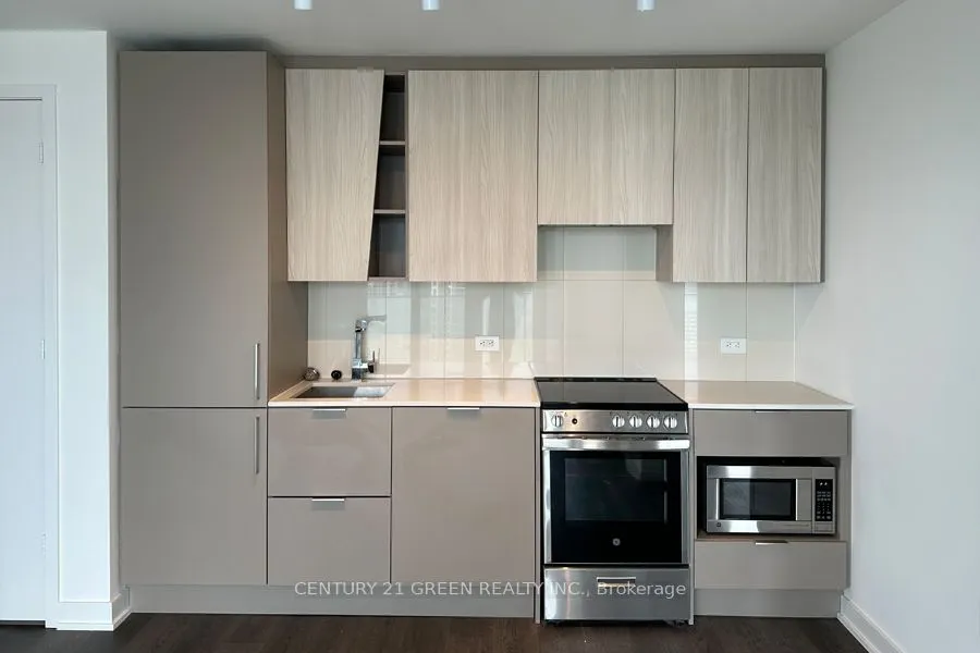 3900 Confederation Parkway #2301