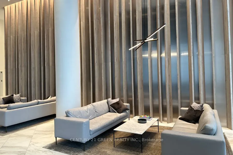 3900 Confederation Parkway #2301