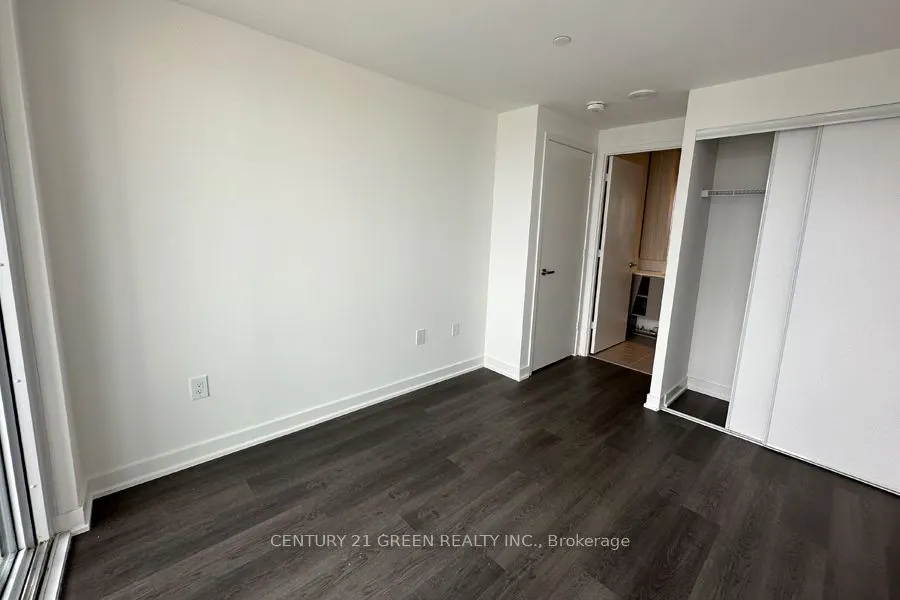 3900 Confederation Parkway #2301