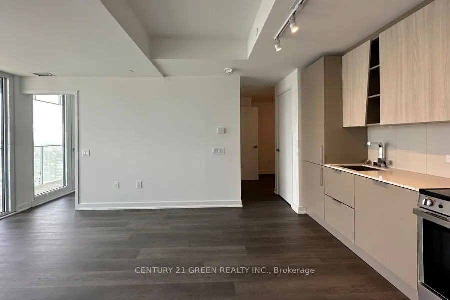 3900 Confederation Parkway #2301