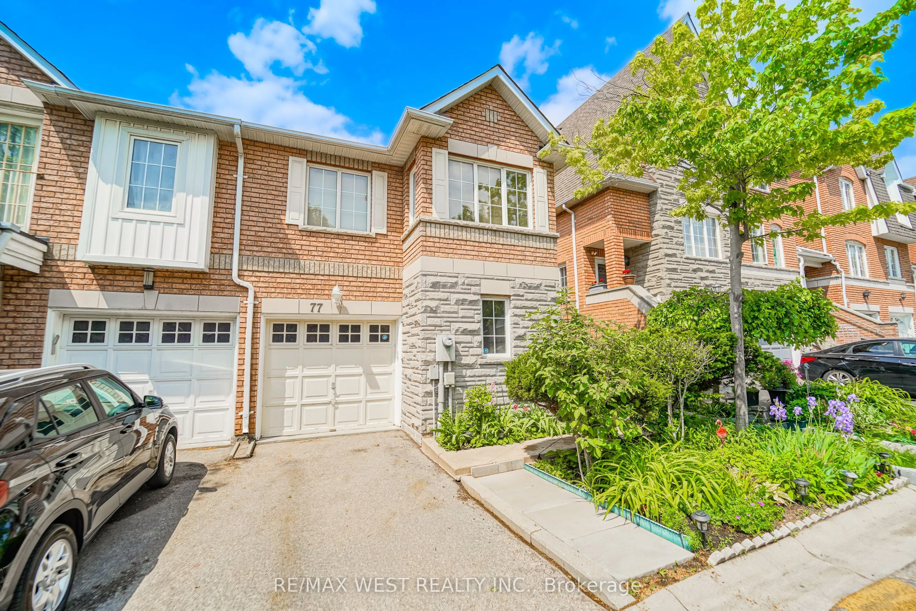 77 Norman Wesley Way #70