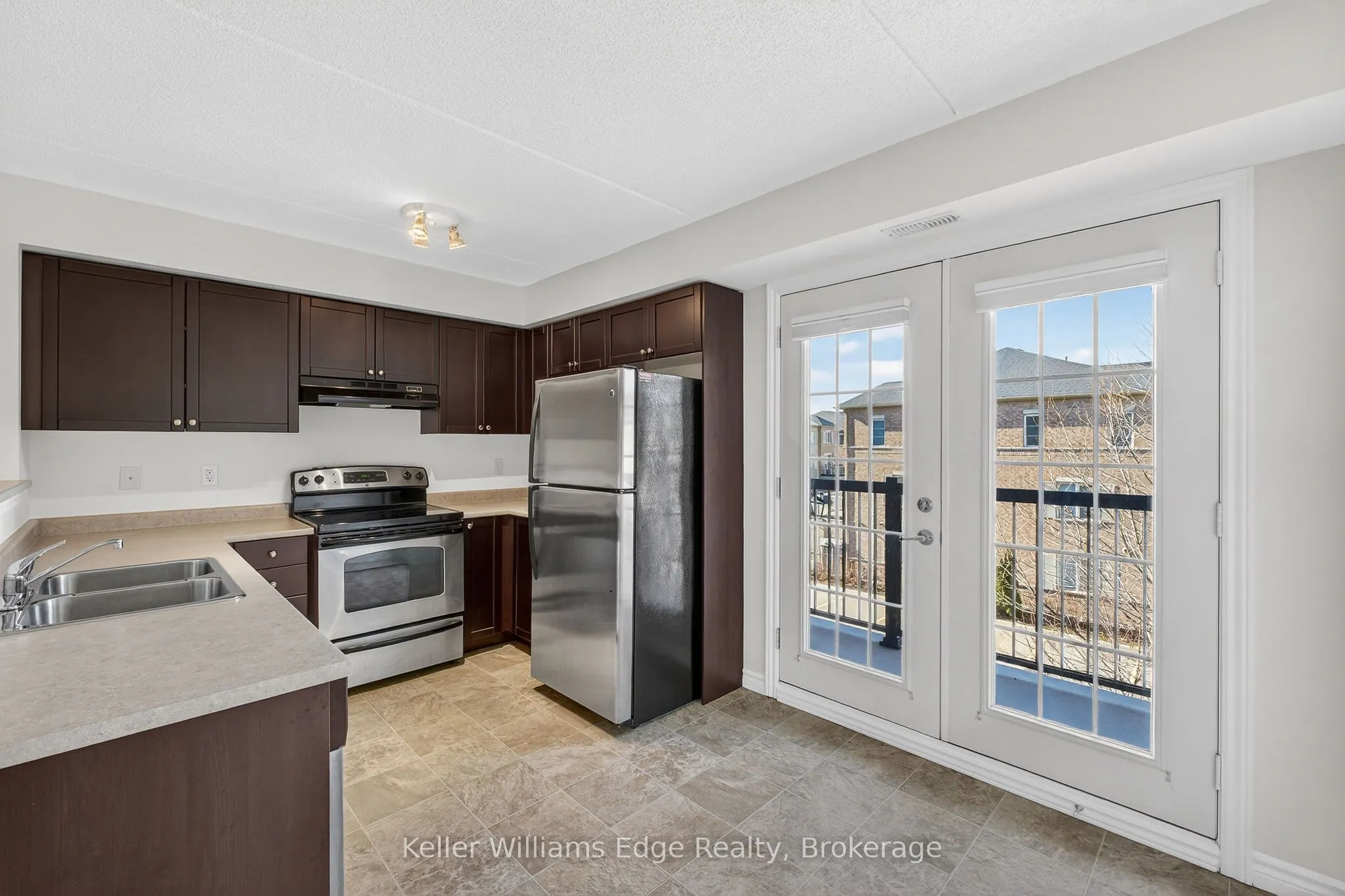 1350 Main Street E #301