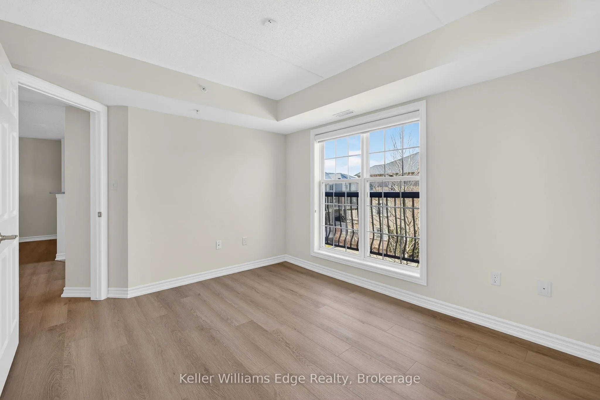 1350 Main Street E #301